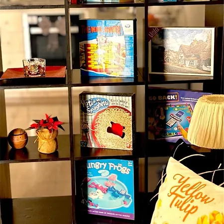 דירה Cozy Escape In Peyia, Sea Caves