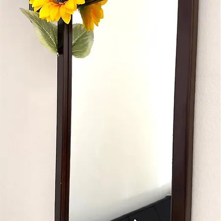 Cozy Escape In Peyia, Sea Caves דירה פאהיה