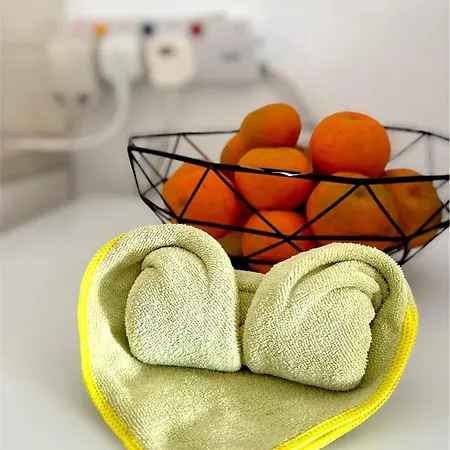 דירה Cozy Escape In Peyia, Sea Caves *