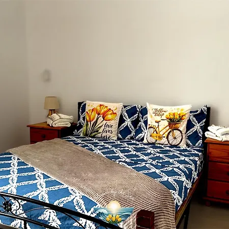 Cozy Escape In Peyia, Sea Caves Appartamento *