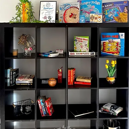 Appartamento Cozy Escape In Peyia, Sea Caves *