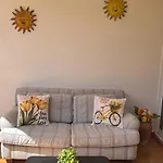 Apartment Cozy Escape In Peyia, Sea Caves