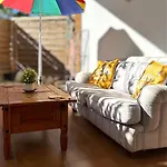 Apartment Cozy Escape In Peyia, Sea Caves *