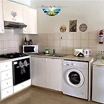 Apartment Cozy Escape In Peyia, Sea Caves Peyia
