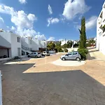 Apartment Cozy Escape In Peyia, Sea Caves
