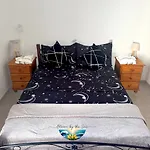 Apartment Cozy Escape In Peyia, Sea Caves