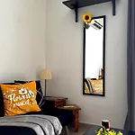 Apartment Cozy Escape In Peyia, Sea Caves