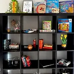 Apartment Cozy Escape In Peyia, Sea Caves *