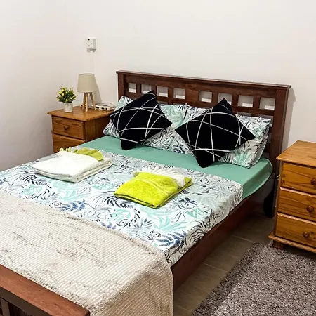 Apartment Cozy Escape In Peyia, Sea Caves Peyia