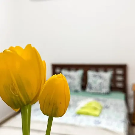 Cozy Escape In Peyia, Sea Caves Apartment Peyia