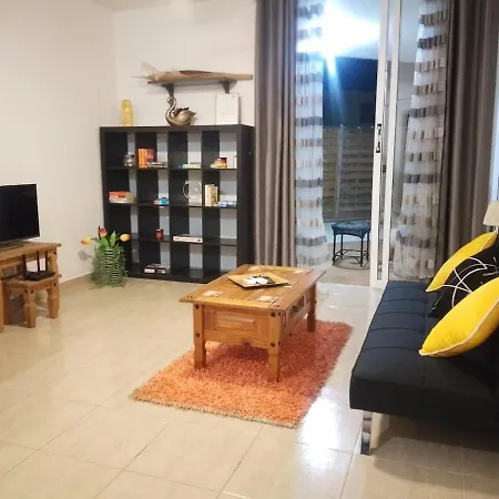 Apartment Cozy Escape In Peyia, Sea Caves