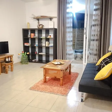 Cozy Escape In Peyia, Sea Caves *