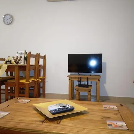 Apartment Cozy Escape In Peyia, Sea Caves