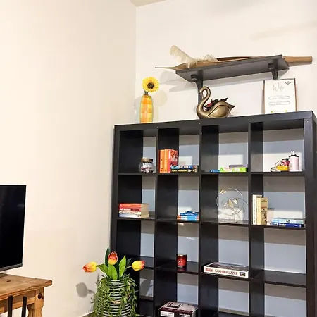 Cozy Escape In Peyia, Sea Caves Apartment