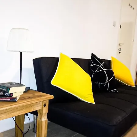 Cozy Escape In Peyia, Sea Caves Apartment Peyia