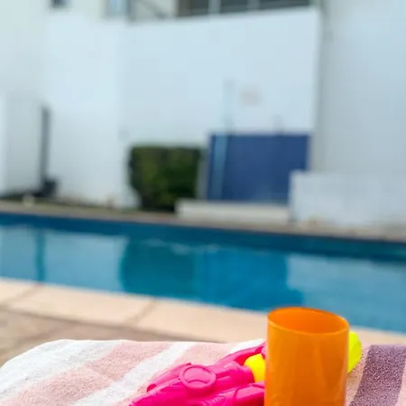 Apartment Cozy Escape In Peyia, Sea Caves