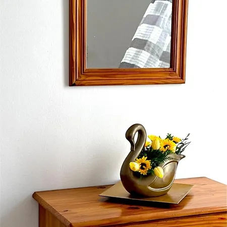 Cozy Escape In Peyia, Sea Caves Peyia