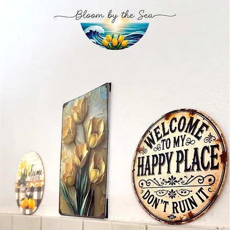 Apartament Cozy Escape In Peyia, Sea Caves Peja