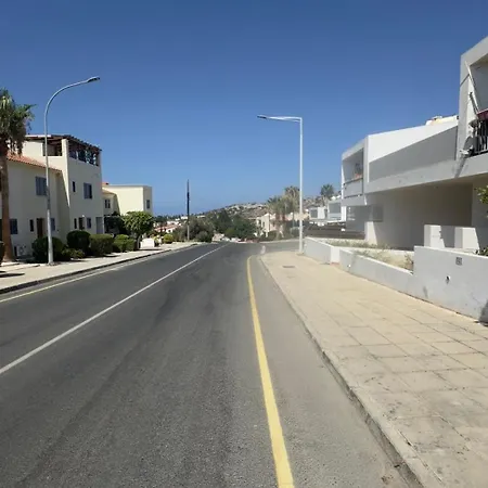 Appartement Cozy Escape In Peyia, Sea Caves *