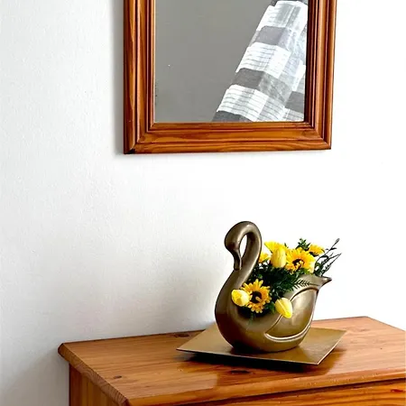 Apartment Cozy Escape In Peyia, Sea Caves *