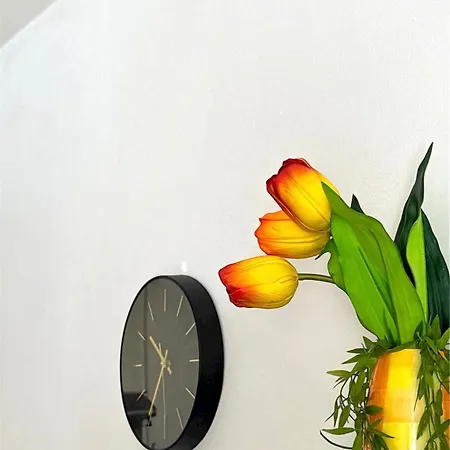 Cozy Escape In Peyia, Sea Caves Apartament Peja