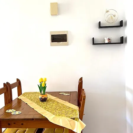 Apartman Cozy Escape In Peyia, Sea Caves *