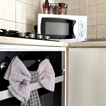 Apartman Cozy Escape In Peyia, Sea Caves