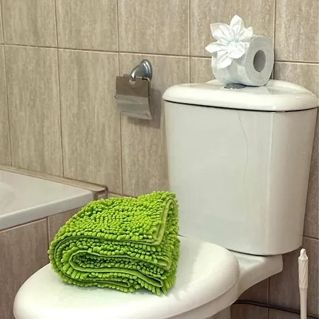 Apartman Cozy Escape In Peyia, Sea Caves *