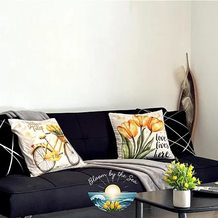 Apartament Cozy Escape In Peyia, Sea Caves