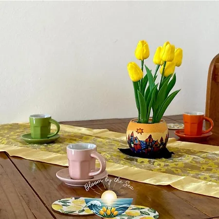 Appartement Cozy Escape In Peyia, Sea Caves *