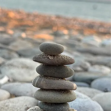 Cozy Escape In Peyia, Sea Caves * Peyia