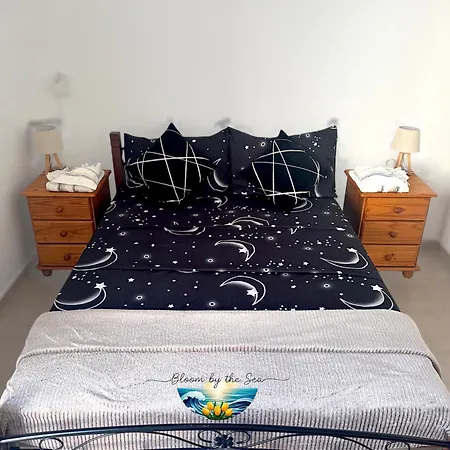 Apartman Cozy Escape In Peyia, Sea Caves