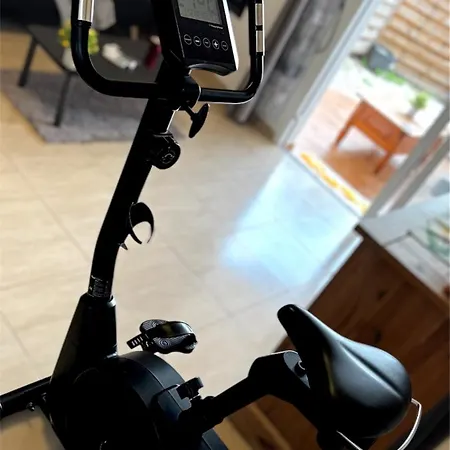 Cozy Escape In Peyia, Sea Caves * Péjia